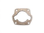 CYLINDER BASE GASKET