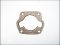 CYLINDER BASE GASKET