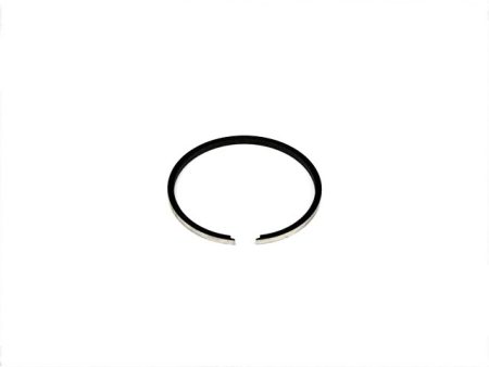 PISTON RING 41.75