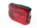 TAIL LAMP S.53, ETZ251