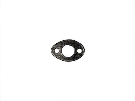 GASKET FOR EXHAUST