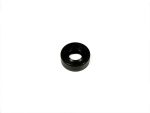 OIL SEAL 10X20X7