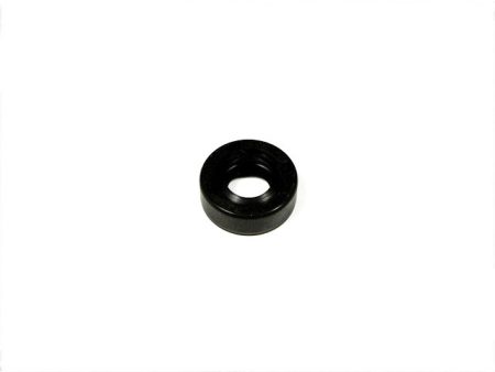 OIL SEAL 10X20X7