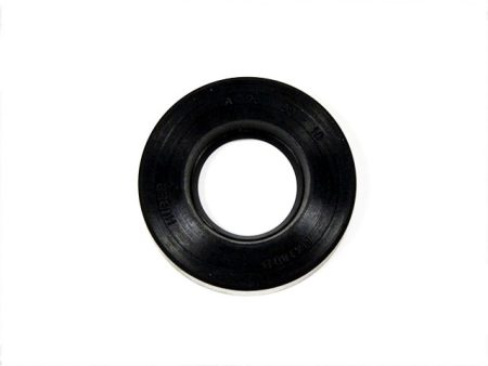 OIL SEAL 25X50X10