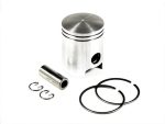 PISTON 41.00 KIT KEYSTONE