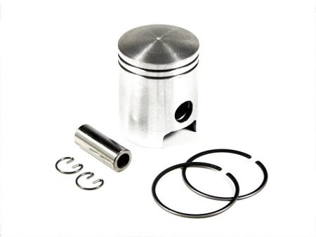 PISTON 41.00 KIT KEYSTONE