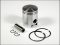 PISTON 41.00 KIT KEYSTONE