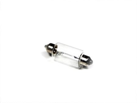 BULB 12V 15W SOFITA SV 8.5