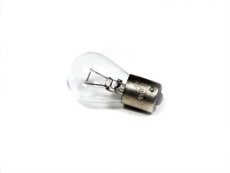 BULB 12V 25W