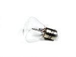 BULB 12V 45W BA15D