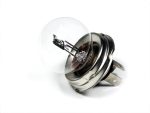 BULB 12V 45/40W P45T