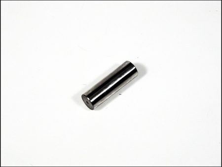 PISTON PIN 16X50 JAWA 350