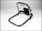 LUGGAGE CARRIER CHROME SIMSON