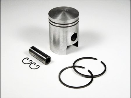 PISTON 53.50 KIT