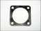 GASKET FOR CYLINDER HEAD 0.2