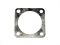 GASKET FOR CYLINDER HEAD 0.2