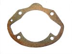 CYLINDER BASE GASKET