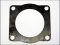 GASKET FOR CYLINDER HEAD 0.2