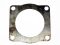 GASKET FOR CYLINDER HEAD 0.2