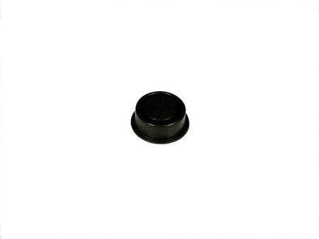 RUBBER RING FOR BRAKE FLUID TANK