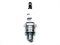 SPARK PLUG BRISK N15C