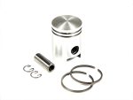 PISTON 40.25 KIT