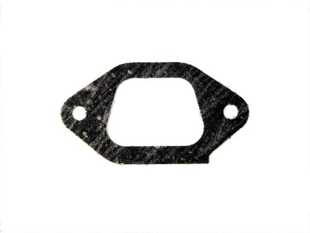 GASKET FOR INTAKE SOCKET