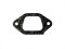 GASKET FOR INTAKE SOCKET