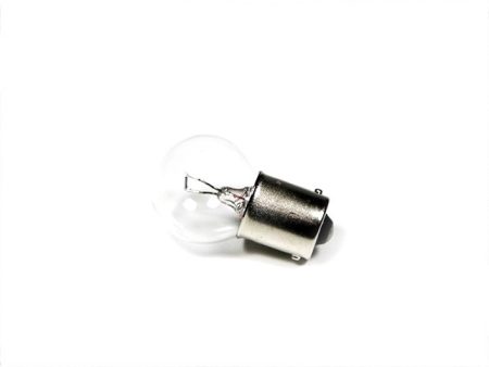 BULB 12V 18W BA15S