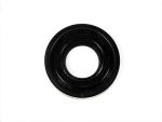 OIL SEAL 25X52X10