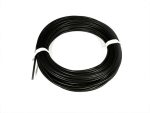 CABLE CASING 4.6MM 10M