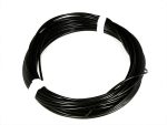 CABLE CASING 5.2MM 10M