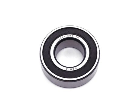 BALLS BEARING 3205 2RS