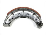 BRAKE SHOE ETZ 150