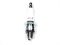 SPARK PLUG NGK BP6HS