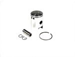 PISTON 39.00 KIT CORRADO