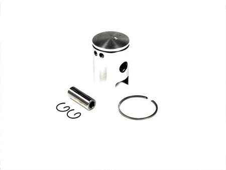 PISTON 39.50 KIT CORRADO