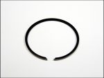 PISTON RING 58.25X2.00