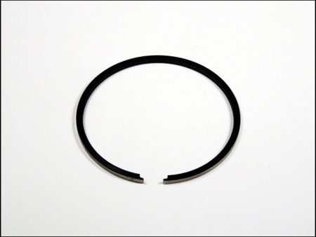 PISTON RING 58.25X2.00