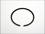 PISTON RING 58.75X2.00