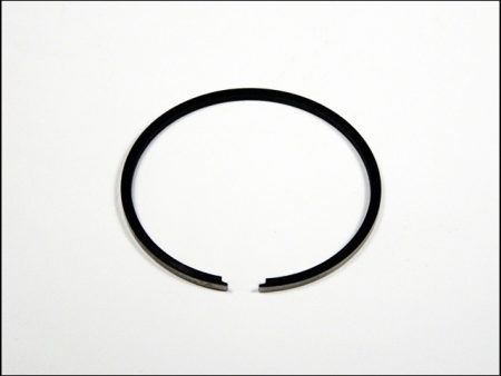 PISTON RING 58.75X2.00