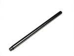 SELECTOR FORK ROD