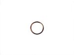 GASKET RING 28X34 CU