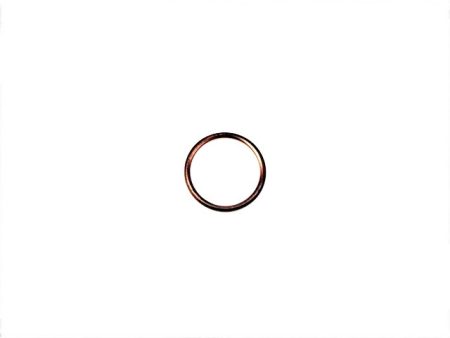 GASKET RING 28X34 CU