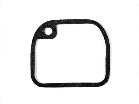 GASKET FOR FLOAT CHAMBER