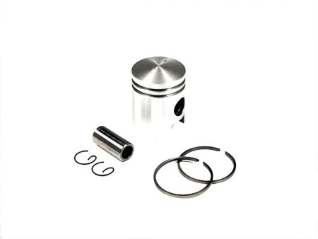 PISTON 40.25 KIT