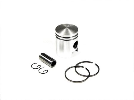 PISTON 40.50 KIT