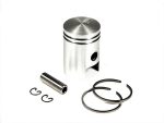 PISTON 38.00 KIT 10MM PIN PIONYR