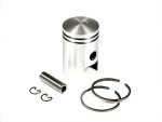 PISTON 38.25 KIT 10MM PIN PIONYR