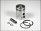 PISTON 38.25 KIT 10MM PIN PIONYR